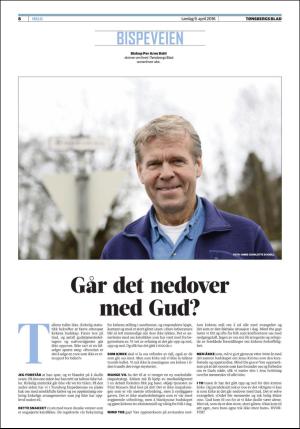 tonsbergsblad_del2-20160409_000_00_00_008.pdf