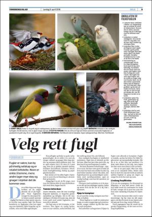 tonsbergsblad_del2-20160409_000_00_00_009.pdf