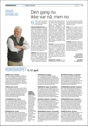 tonsbergsblad_del2-20160409_000_00_00_011.pdf