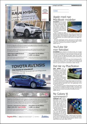 tonsbergsblad_del2-20160409_000_00_00_012.pdf