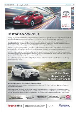 tonsbergsblad_del2-20160409_000_00_00_013.pdf