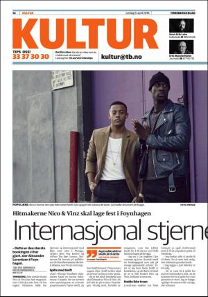 tonsbergsblad_del2-20160409_000_00_00_014.pdf