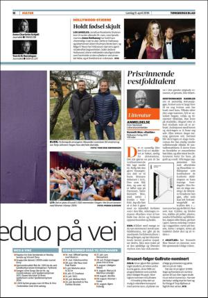 tonsbergsblad_del2-20160409_000_00_00_015.pdf