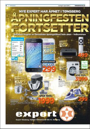tonsbergsblad_del2-20160409_000_00_00_016.pdf