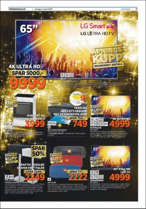 tonsbergsblad_del2-20160409_000_00_00_017.pdf