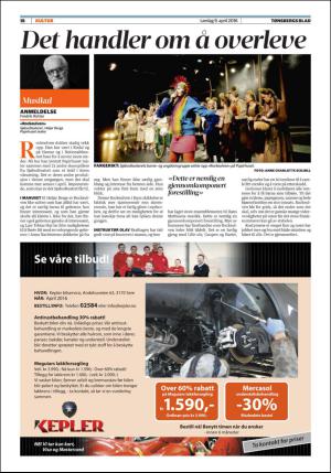 tonsbergsblad_del2-20160409_000_00_00_018.pdf
