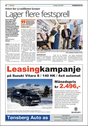 tonsbergsblad_del2-20160409_000_00_00_020.pdf