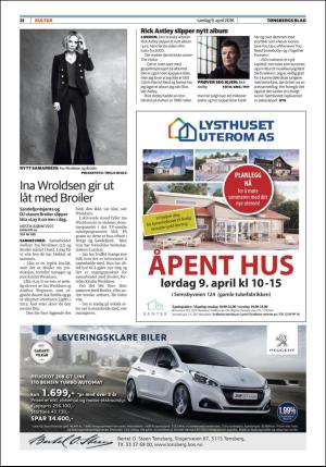 tonsbergsblad_del2-20160409_000_00_00_021.pdf