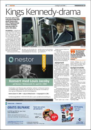 tonsbergsblad_del2-20160409_000_00_00_022.pdf