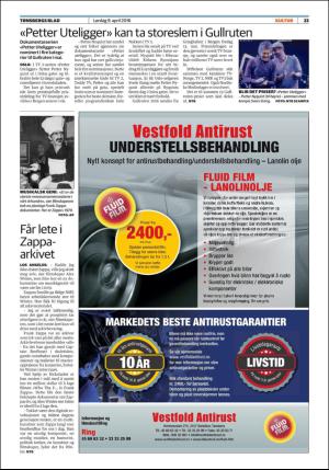 tonsbergsblad_del2-20160409_000_00_00_023.pdf