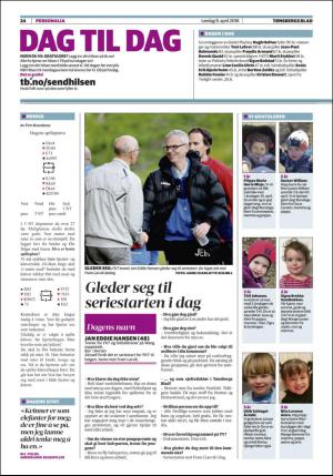 tonsbergsblad_del2-20160409_000_00_00_024.pdf