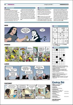 tonsbergsblad_del2-20160409_000_00_00_026.pdf