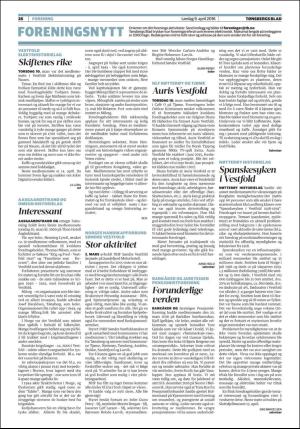 tonsbergsblad_del2-20160409_000_00_00_028.pdf