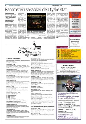 tonsbergsblad_del2-20160409_000_00_00_032.pdf