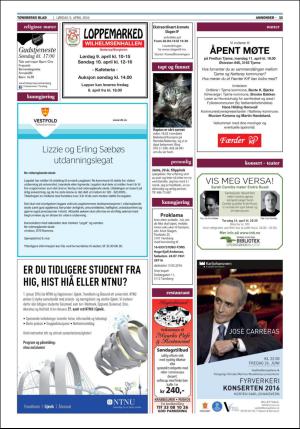 tonsbergsblad_del2-20160409_000_00_00_033.pdf