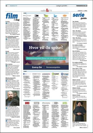 tonsbergsblad_del2-20160409_000_00_00_034.pdf