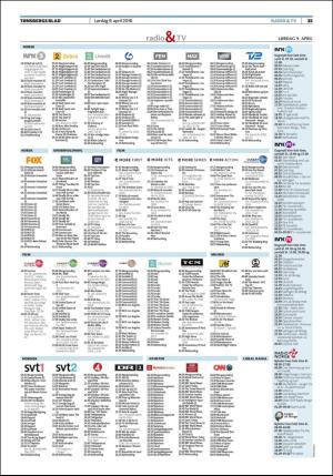 tonsbergsblad_del2-20160409_000_00_00_035.pdf