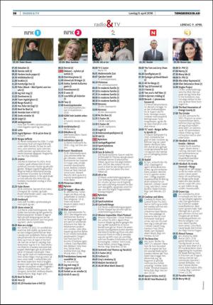 tonsbergsblad_del2-20160409_000_00_00_036.pdf