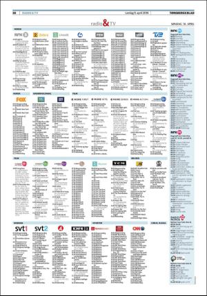 tonsbergsblad_del2-20160409_000_00_00_038.pdf