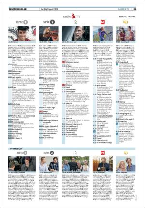 tonsbergsblad_del2-20160409_000_00_00_039.pdf