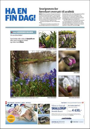 tonsbergsblad_del2-20160409_000_00_00_040.pdf