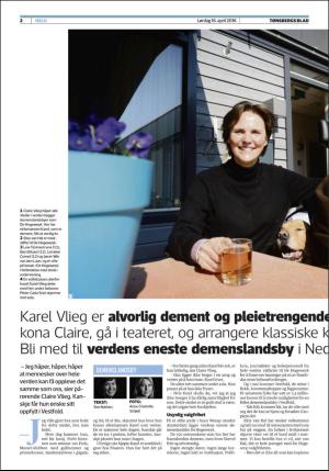 tonsbergsblad_del2-20160416_000_00_00_002.pdf