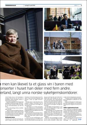 tonsbergsblad_del2-20160416_000_00_00_003.pdf