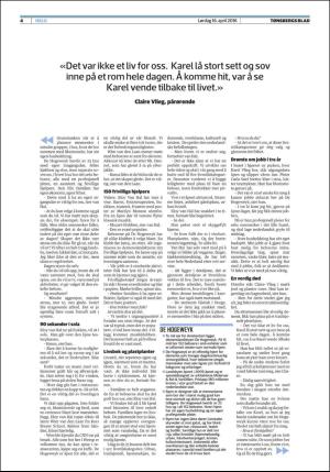 tonsbergsblad_del2-20160416_000_00_00_004.pdf