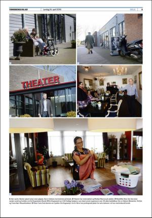 tonsbergsblad_del2-20160416_000_00_00_005.pdf