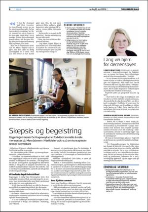 tonsbergsblad_del2-20160416_000_00_00_006.pdf