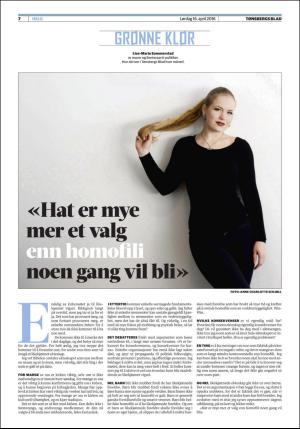 tonsbergsblad_del2-20160416_000_00_00_007.pdf