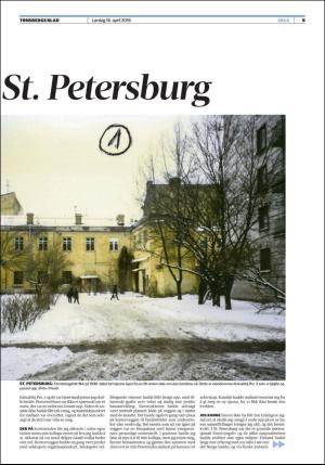 tonsbergsblad_del2-20160416_000_00_00_009.pdf