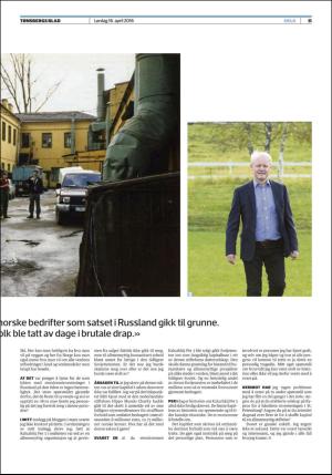 tonsbergsblad_del2-20160416_000_00_00_011.pdf