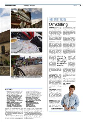 tonsbergsblad_del2-20160416_000_00_00_013.pdf