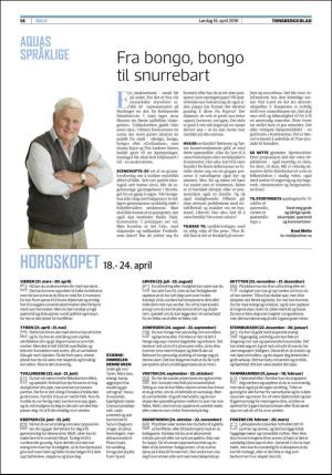 tonsbergsblad_del2-20160416_000_00_00_014.pdf