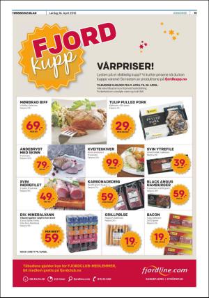 tonsbergsblad_del2-20160416_000_00_00_015.pdf