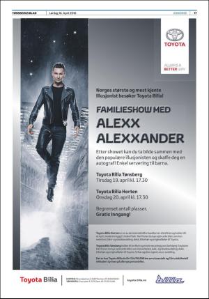 tonsbergsblad_del2-20160416_000_00_00_017.pdf