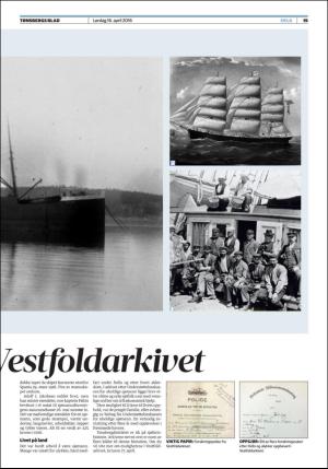 tonsbergsblad_del2-20160416_000_00_00_019.pdf