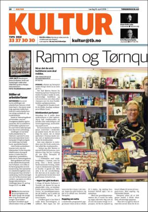 tonsbergsblad_del2-20160416_000_00_00_020.pdf