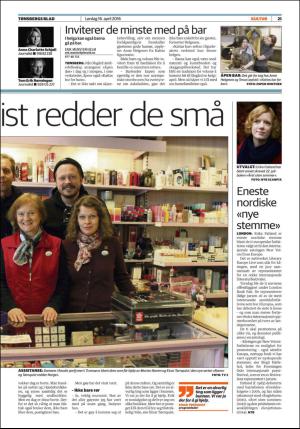 tonsbergsblad_del2-20160416_000_00_00_021.pdf