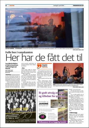 tonsbergsblad_del2-20160416_000_00_00_022.pdf