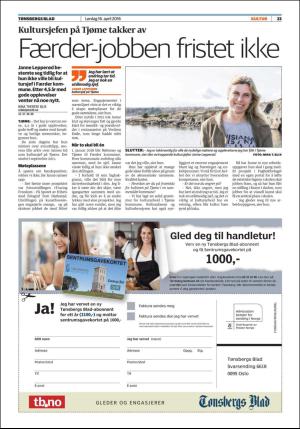 tonsbergsblad_del2-20160416_000_00_00_023.pdf