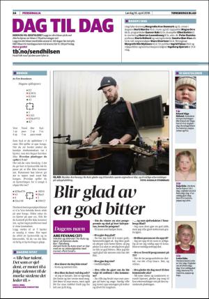 tonsbergsblad_del2-20160416_000_00_00_024.pdf