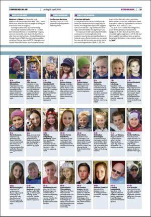 tonsbergsblad_del2-20160416_000_00_00_025.pdf