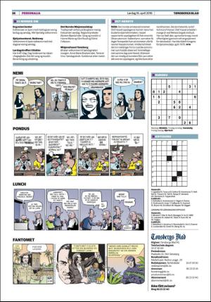tonsbergsblad_del2-20160416_000_00_00_026.pdf