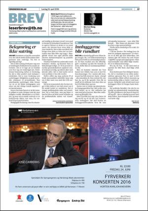 tonsbergsblad_del2-20160416_000_00_00_027.pdf