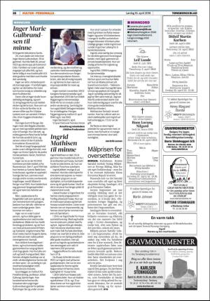 tonsbergsblad_del2-20160416_000_00_00_028.pdf