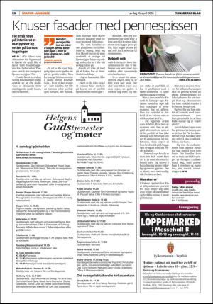 tonsbergsblad_del2-20160416_000_00_00_029.pdf