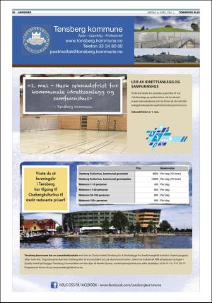 tonsbergsblad_del2-20160416_000_00_00_030.pdf