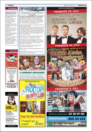 tonsbergsblad_del2-20160416_000_00_00_031.pdf